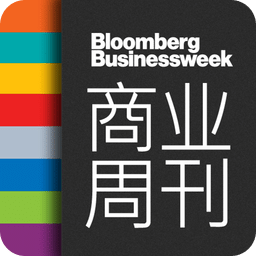 金年会华体国际圆满落幕,行业合作新机遇